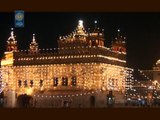 Bhai Sandeep Singh Deep | Haun Reh Na Sakaa | Amritt Saagar | Shabad Gurbani | Hazuri Ragi Sri Darbar Sahib, Amritsar