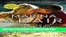 Read Books Last Kiss of Summer (Forever Special Release Edition) (Destiny Bay) ebook textbooks