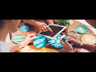 Why Should You Hire a dedicated digital marketing professional