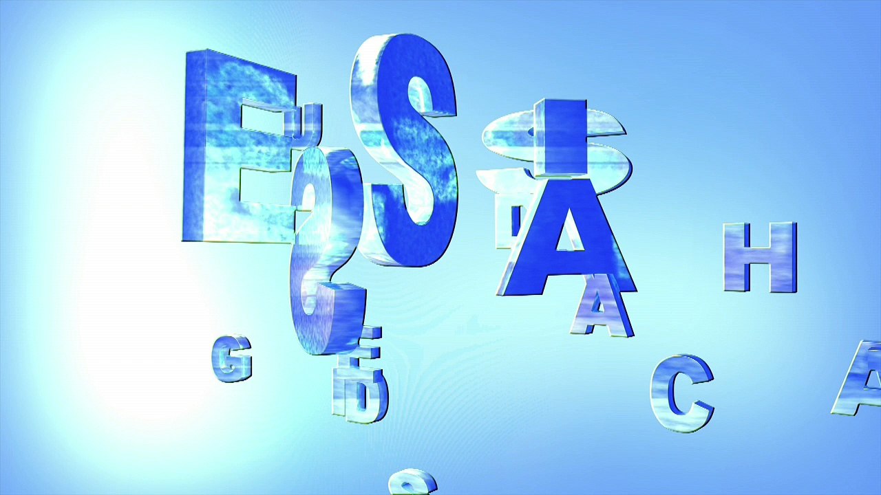 Le 0 à 100 km/h en Mazda MX-5 ND