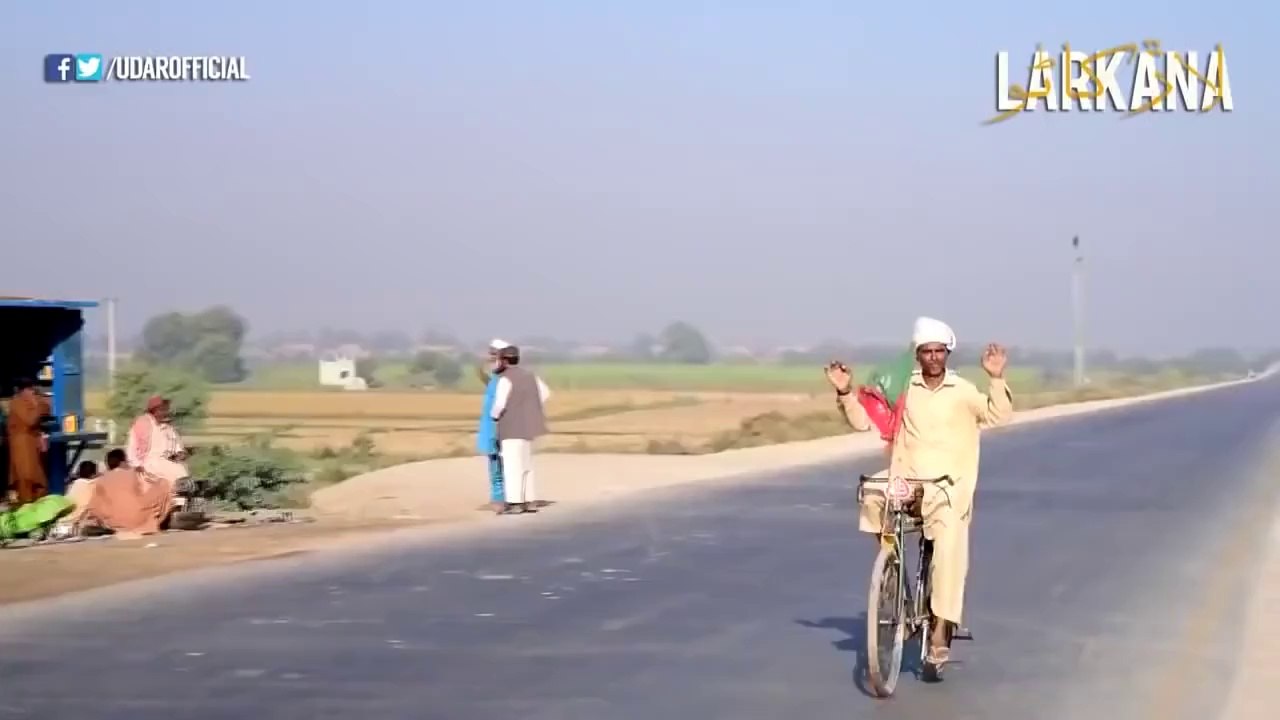 I Love you Imran Khan HD - New PTI Song
