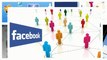 How to Increase your Sales by using Facebook Marketing Tool?