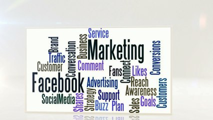 Why many Entrepreneur are using Facebook for business?