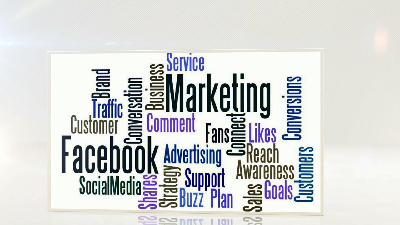 Why many Entrepreneur are using Facebook for business?