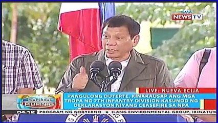 Balita Pilipinas Ngayon July 26 2016 - P-3-1