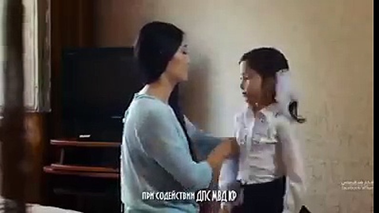 فيديو رائع