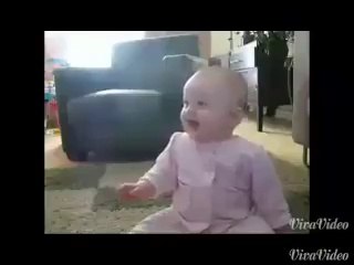 يا خيبتها الي قالت مبروك -Mujer disparando una aka-47 vs hombreMujer disparando una aka-47 vs hombre