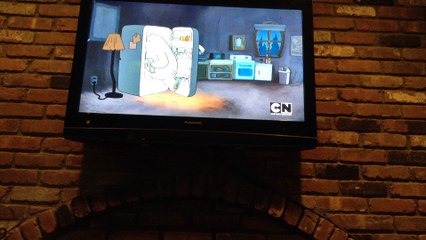 Good night ice bear: we bare bears