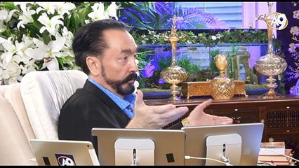 Darbe girişimi gece yarısı da yapılabilir mutlaka siren ve korna çalınması ve sokakların boş bırakılmaması gerekir.