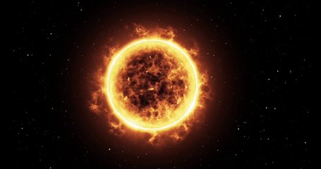 Planet Song for Kids-Solar System Songs for Children-40 Minute Compilation_31