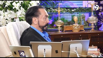 Partili Cumhurbaşkanlığı Türkiye için en uygun sistemdir.