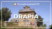 Drapia - Piccola Grande Italia