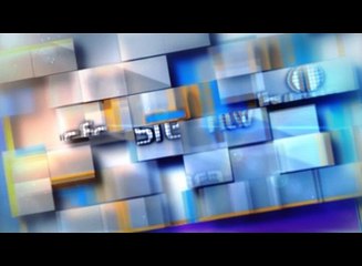 (Extracto) Maderas Lanzarote