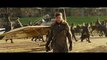Wonder Woman Comic Con Trailer (2017) Gal Gadot  Chris Pine Action Movie HD