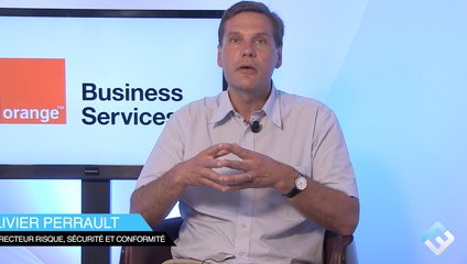 Le cloud - écueil ou solution pour renforcer la sécurité de vos données