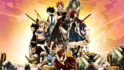 Top 10 Shonen Anime List Who never watched any Animes
