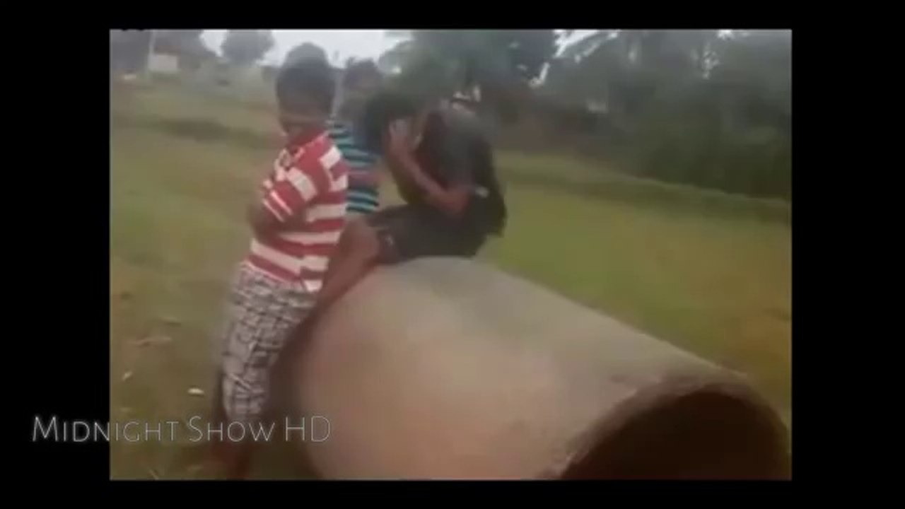 whatsapp Best Funny Video 2016 || Whatsapp Best Video All Time