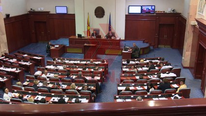 Grupet e punës precizojnë çështjen e medieve