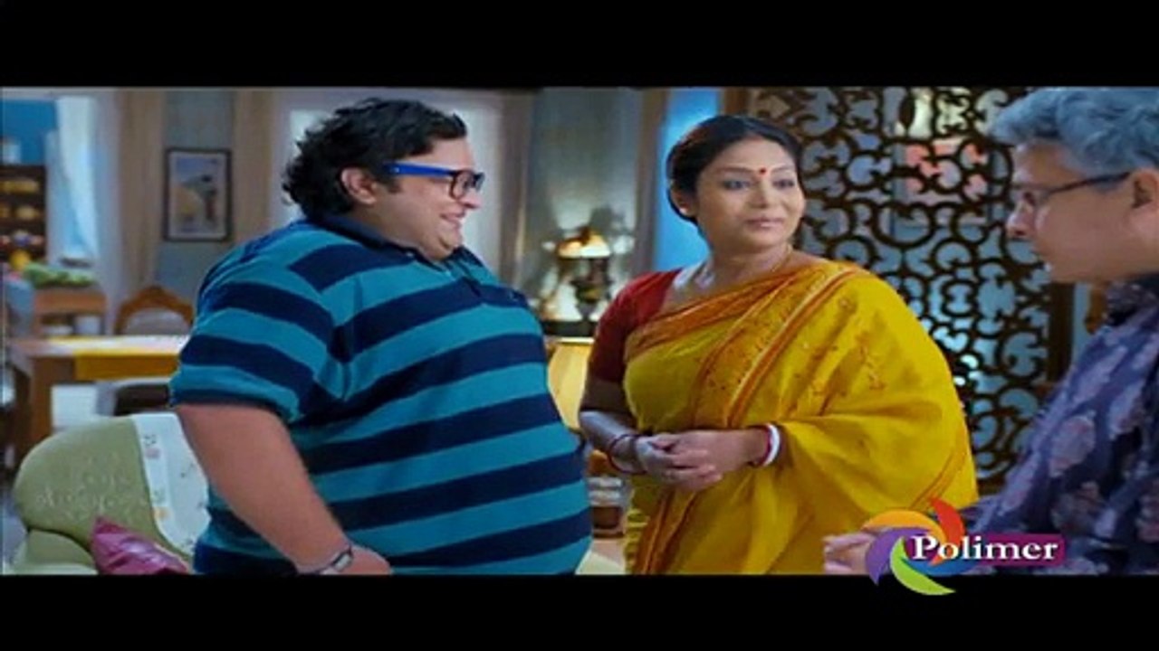 vasantham 02 - 26_07