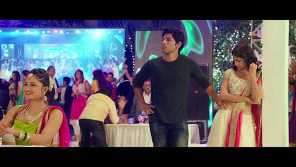Srirastu Subhamastu theatrical trailer | Allu Sirish | Lavanya Tripathi | Srirastu Subhamastu