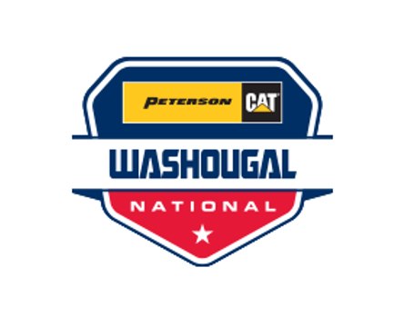 2016 Motocross Round 9 Washougal 250 Moto 1