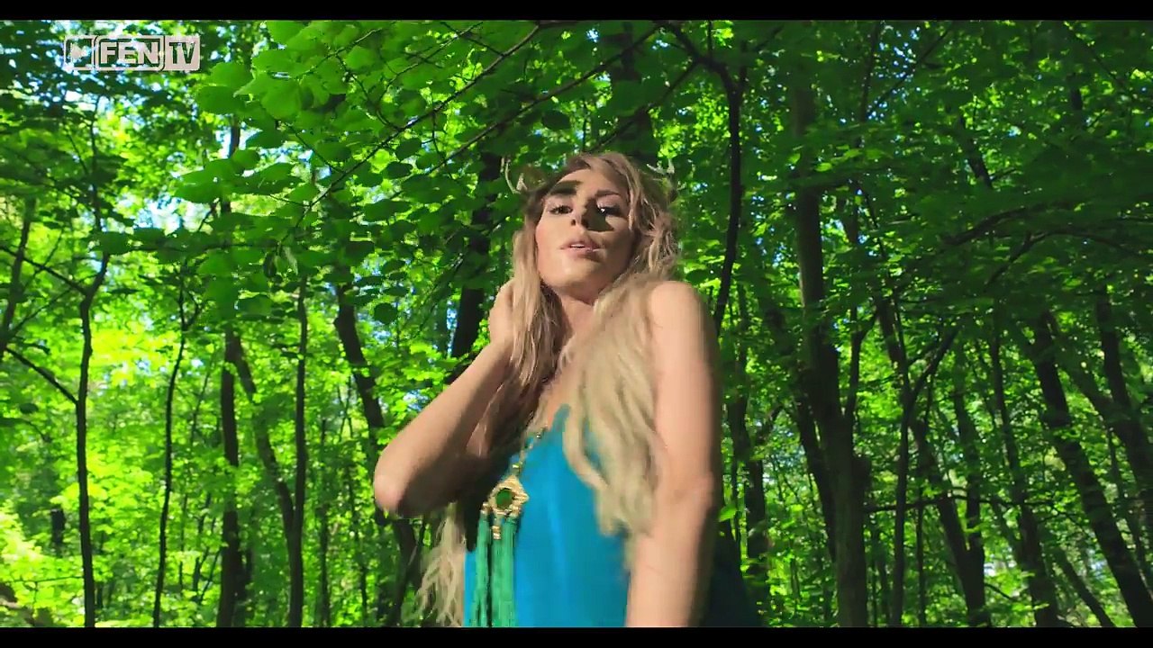 VESELINA - RODEN ZA MEN _ Веселина - Роден за мен