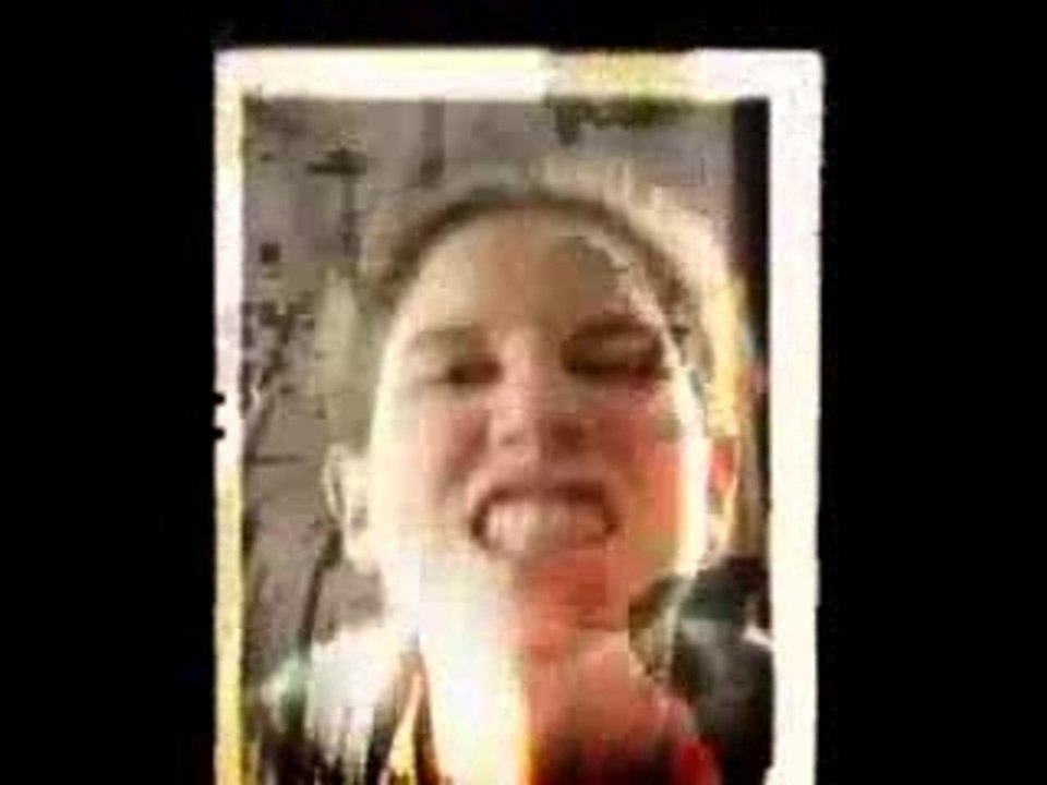 No One Is Innocent - Mais où étions nous ?