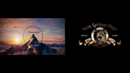 Games Of Thrones - Preview