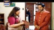 Watch Bandhan Episode 10 on Ary Digital in High Quality 26th July 2016