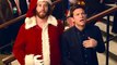 Office Christmas Party with Jason Bateman - Official Trailer