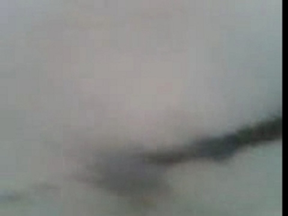 burn 1000 FZR