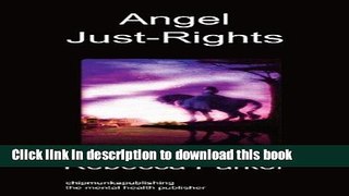 Read Angel Just-Rights Ebook Free