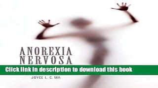 Download Anorexia Nervosa and Family Therapy in a Chinese Context Ebook Free