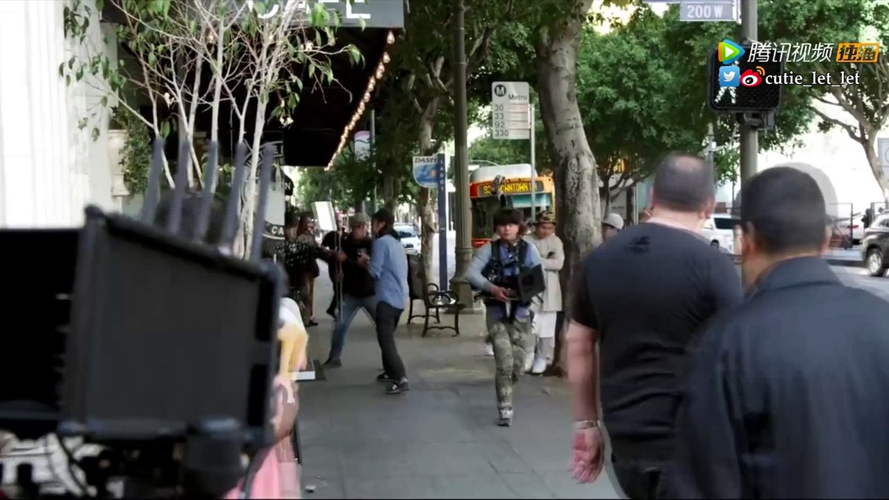 뇽토리 Nyongtory ~ Loser ~ BIGBANG MADE 빅뱅 메이드