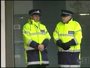 NZ Gang Classic's #20 - Mongrel Mob vs Road Knights MC Part 4.avi