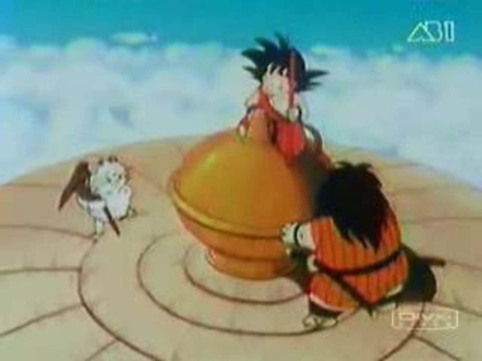 baton magique