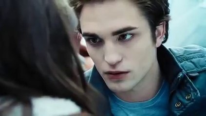 Twilight (Reese Witherspoon, Susan Sarandon) Final Trailer