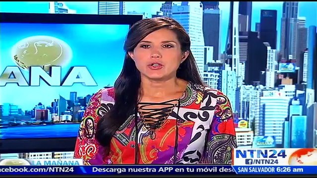 Seguidores de Bernie Sanders aseguran estar buscando una tercera vía tras no apoyar campaña de Hillary Clinton