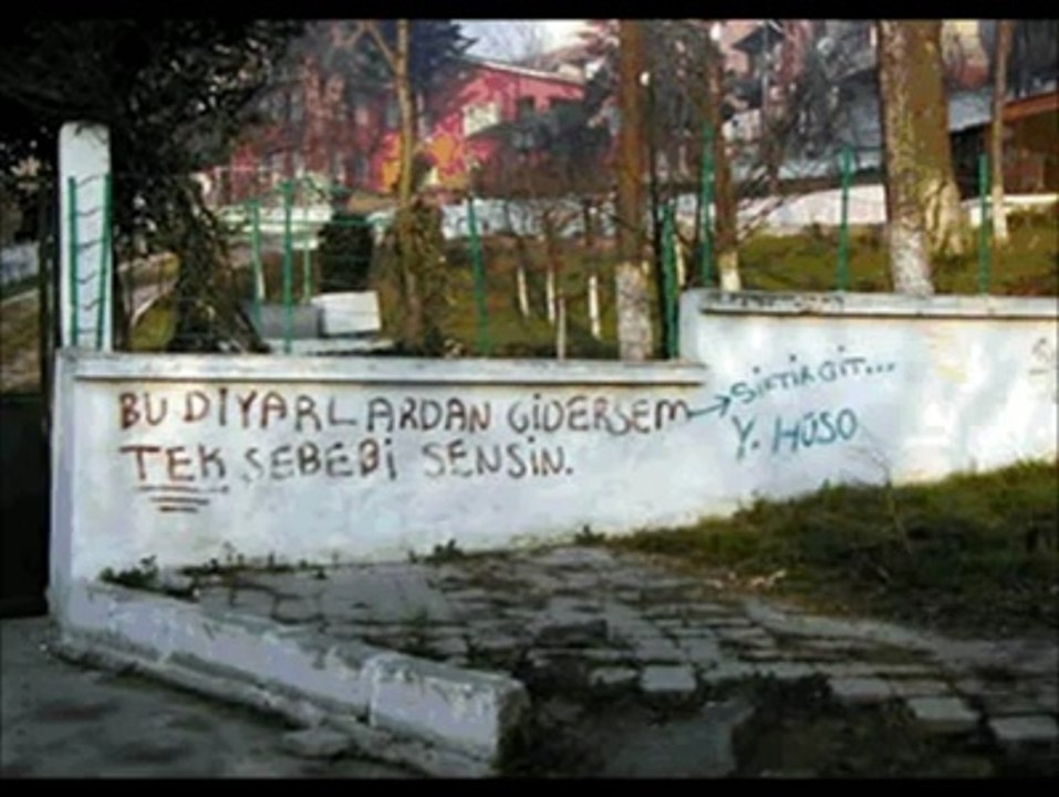 yaw he he