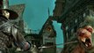 Warhammer: End Times - Vermintide - Anuncio consolas