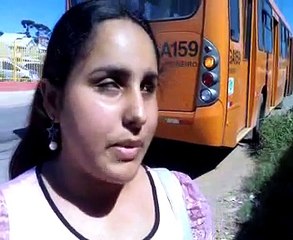 Deficiência Visual: Compreensão e Apoio