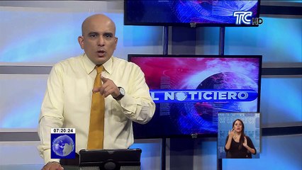 Dos Ppl se fugaron de un centro de rehabilitación