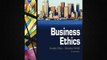 Popular book Business Ethics: Sunday Ethic - Monday World