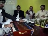 new 2016 best pashto Ghazal Pa Ta Mayeen Shoma Pa Zan Bandi Me Orr Pori Ko