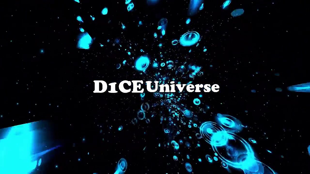 Pokemon Go Hack ✪2016✪ ✪Legit✪ ✪IOS✪