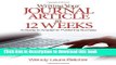 [Read PDF] Writing Your Journal Article in Twelve Weeks: A Guide to Academic Publishing Success