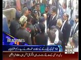 Waqtnews Headlines 08:00 PM 27 July 2016