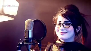 Pashto new song 2016 Gul Panra Sister Wafa 1st  Pashto New HD Song 2016