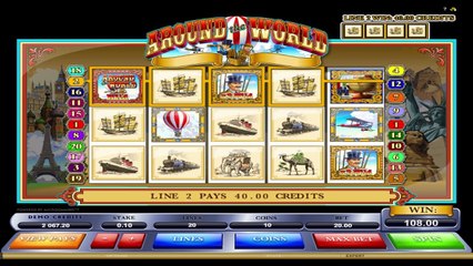 around-the-world-microgaming-hexcasino