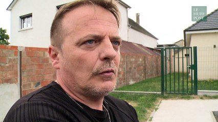 Les réactions des habitants de Saint-Etienne du Rouvray